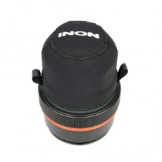 [10104] C100 포트 커버 II - C100 Port Cover II