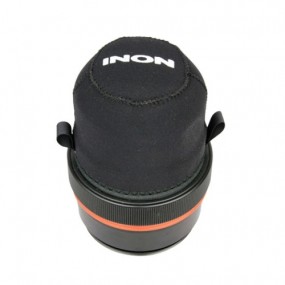 [10104] C100 포트 커버 II - C100 Port Cover II