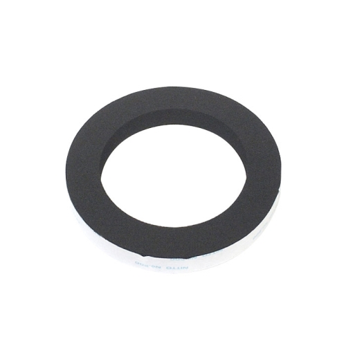 [10106] 차광 스펀지 D60 - Shade Sponge D60