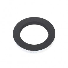 [10106] 차광 스펀지 D60 - Shade Sponge D60