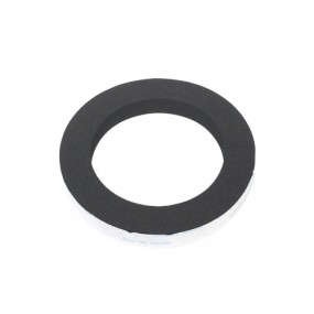 [10106] 차광 스펀지 D60 - Shade Sponge D60