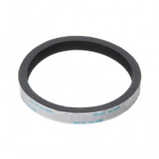 [10108] 차광 스펀지 D80 - Shade Sponge D80