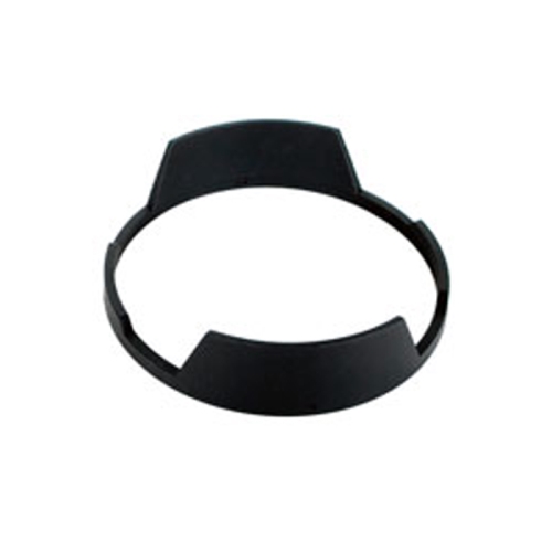 [10110] 프로텍터 II - Shade 2 Only