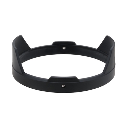 [10111] 프로텍터 (돔 렌즈 유닛 II 포트 용) - Protector for Dome Lens Unit II - Dome Port 115 - Front Port Dome 115