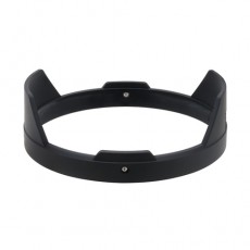 [10111] 프로텍터 (돔 렌즈 유닛 II 포트 용) - Protector for Dome Lens Unit II - Dome Port 115 - Front Port Dome 115