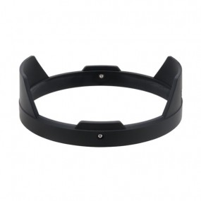 [10111] 프로텍터 (돔 렌즈 유닛 II 포트 용) - Protector for Dome Lens Unit II - Dome Port 115 - Front Port Dome 115