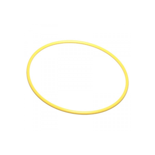 [10112] 포트 - 연장링 용 O 링 - O-Ring for Port - Extension Ring