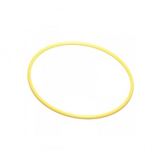 [10112] 포트 - 연장링 용 O 링 - O-Ring for Port - Extension Ring