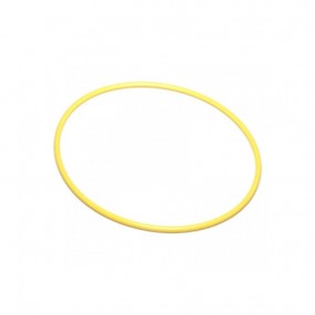 [10112] 포트 - 연장링 용 O 링 - O-Ring for Port - Extension Ring