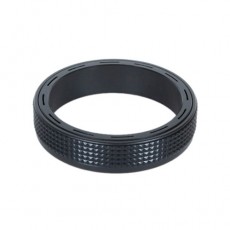 [10114] MRS Control Ring (60 - 60II - 100 UII - 100UIII - 50 for Olympus)