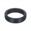 [10114] MRS Control Ring (60 - 60II - 100 UII - 100UIII - 50 for Olympus)