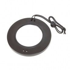 [10119] M67 어댑터 for 전면 포트 와이드 - M67 Adaptor for Front Port Wide