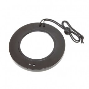 [10119] M67 어댑터 for 전면 포트 와이드 - M67 Adaptor for Front Port Wide