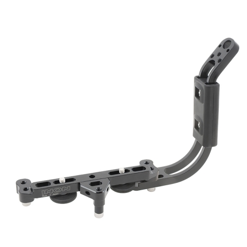 [10121] 그립베이스 M1 - Grip Base M1