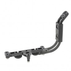 [10121] 그립베이스 M1 - Grip Base M1