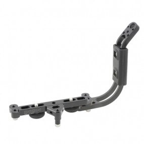 [10121] 그립베이스 M1 - Grip Base M1