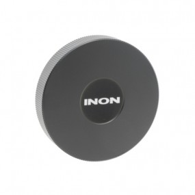 [10123] 전면 포트 리어 캡 - Front Port Rear Cap