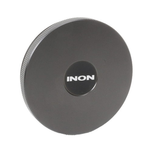 [10124] 바디 캡 - Body Cap