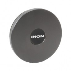 [10124] 바디 캡 - Body Cap