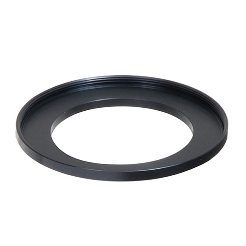 [10125] 차광 링 46 - Shade Ring 46