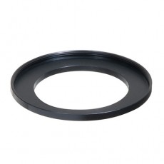 [10125] 차광 링 46 - Shade Ring 46