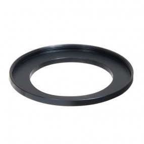 [10125] 차광 링 46 - Shade Ring 46