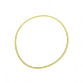 [10126] X-2 메인 O 링 - Main Ｏ-Ring for X-2 Housing Body