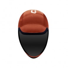 [10149] 썸머 후드 크레씨