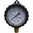 [10150] 콤프레셔용 고압게이지 (드라이 타입)