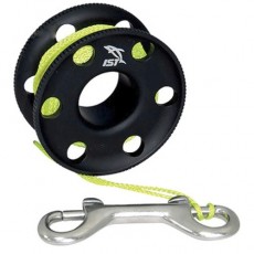 [10154] 알루미늄 커브릴 15m