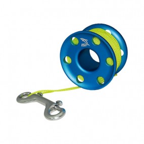 [10155] 알루미늄 커브릴 30m