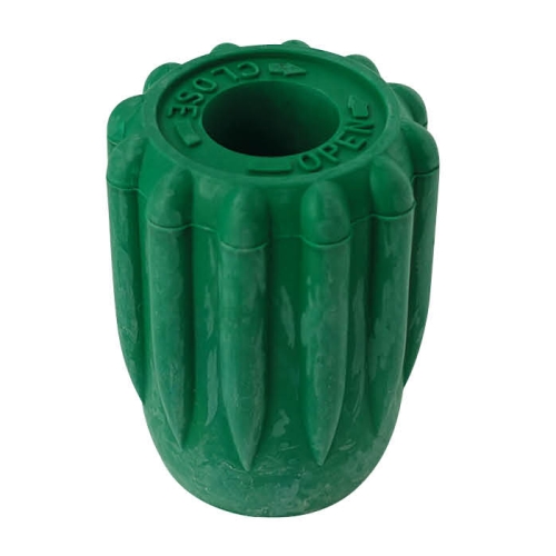 [10157] 탱크밸브핸들 (산소용)