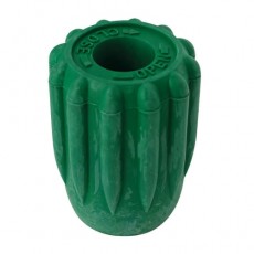 [10157] 탱크밸브핸들 (산소용)