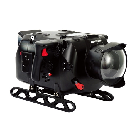 [10555] ALEXA MINI / RED EPIC / SCARLET-X