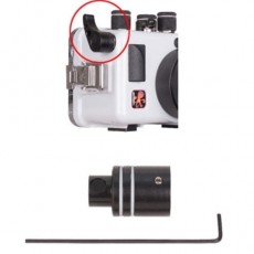 [10619] #4077.93 - 셔터 연장 트리거