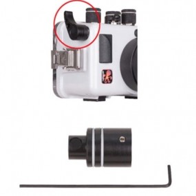 [10619] #4077.93 - 셔터 연장 트리거