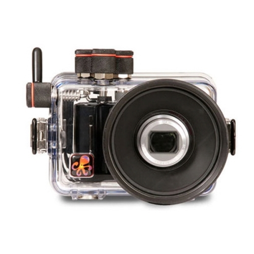 [10852] #6170.07 - 파나소닉 루믹스 ZS7 하우징 - Panasonic Lumix ZS7