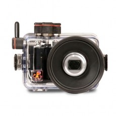 [10852] #6170.07 - 파나소닉 루믹스 ZS7 하우징 - Panasonic Lumix ZS7