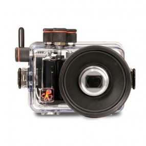 [10852] #6170.07 - 파나소닉 루믹스 ZS7 하우징 - Panasonic Lumix ZS7