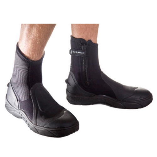 [10854] 엠피비안 부츠