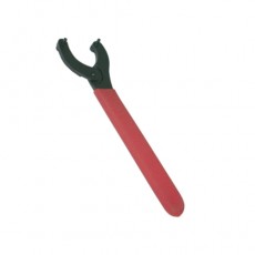 [10856] 핀렌치 (S.A.3)