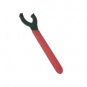 [10856] 핀렌치 (S.A.3)