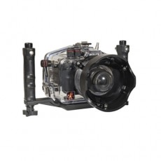 [10862] #6841 - 소니 A100 하우징 - Sony A100