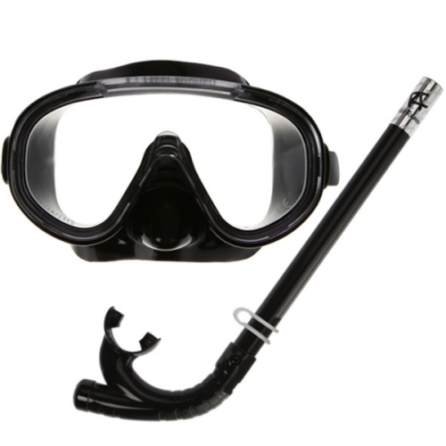 [12571] RC-9102 BKBK