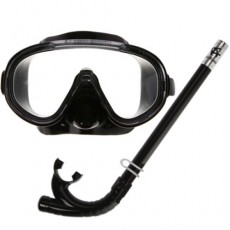 [12571] RC-9102 BKBK