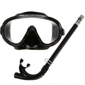 [12571] RC-9102 BKBK