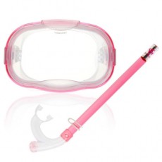 [12582] RC-9202 CLP (아동용)