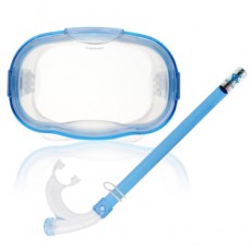 [12583] RC-9202 CLB (아동용)