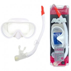 [12600] KZ-9055H (아동용/여성용)