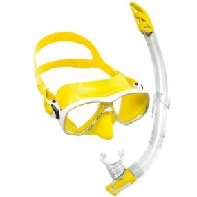 [12602] 마리아 VIP 세트